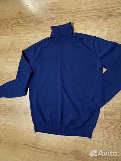 Кофта женская Frugoletto