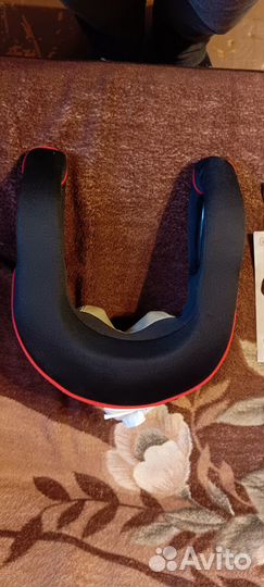 Массажер для шеи