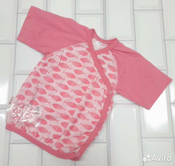 Кофта детская новая на девочку размеры 68/74/80