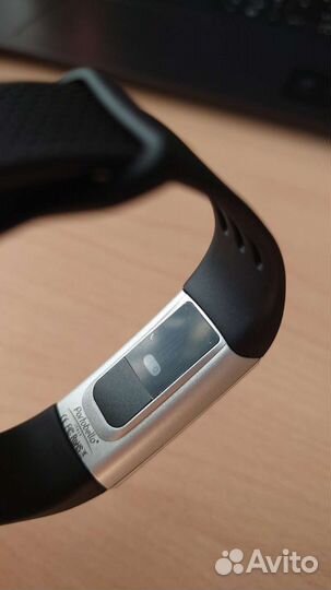 Смарт браслет Life Style