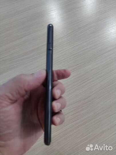 OnePlus 7, 8/256 ГБ