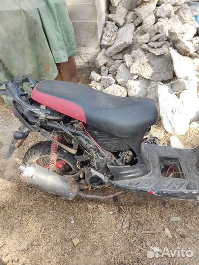 Продам Irbis z50r