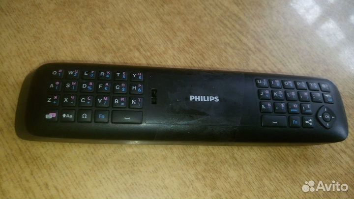 Tv на запчасти (отправлю)