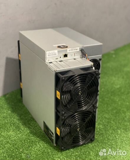 Antiminer S21 195t 200t 188t