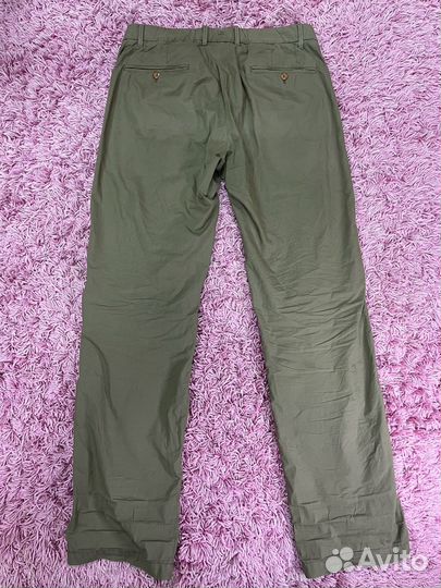 Штаны Cp company винтаж