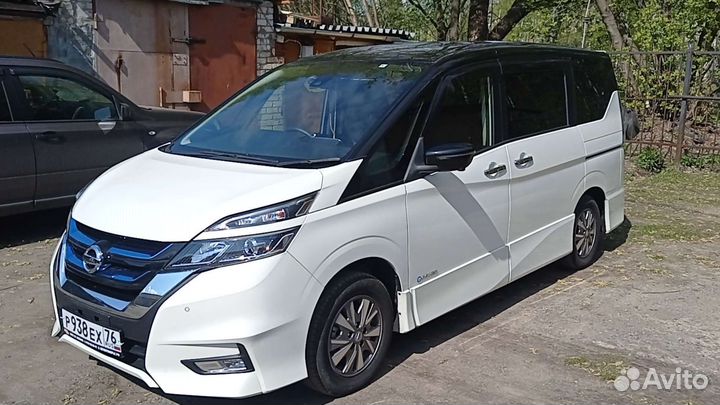 Пассажирские перевозки микроавтобус