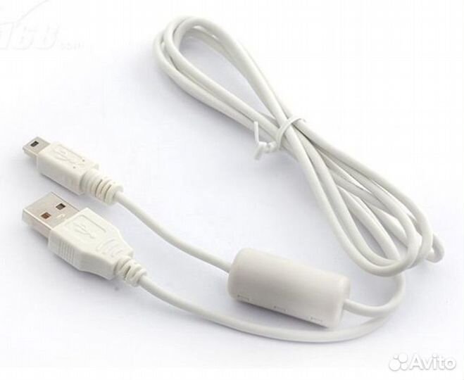 USB-кабель для Canon