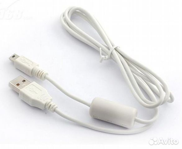USB-кабель для Canon