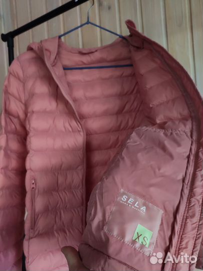 Куртки для девочки демисезон брендовые