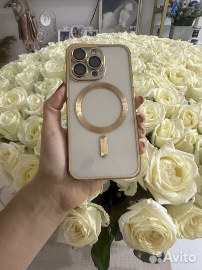 iPhone 13 Pro, 128 ГБ