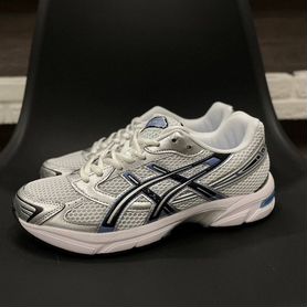 asics gel saga