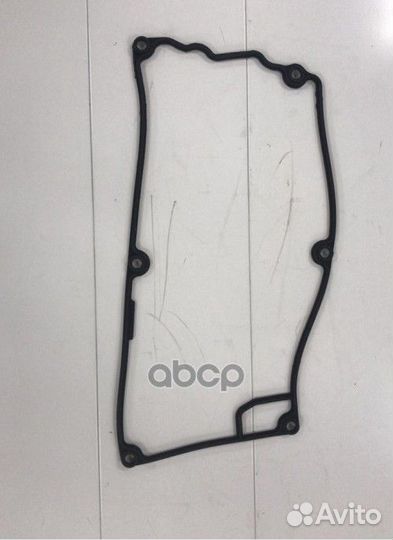 Seal rocker cover 320/07580 32007580 JCB