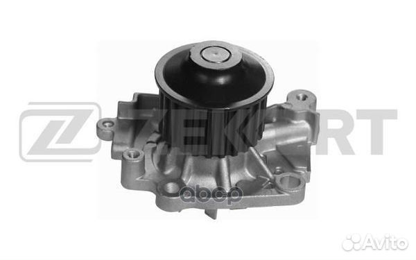 Помпа водяная Mitsubishi Carisma (DA) 96- wp-1160