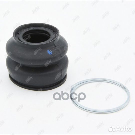 Пыльник опоры шаровой mazda Atenza/Atenza Sport