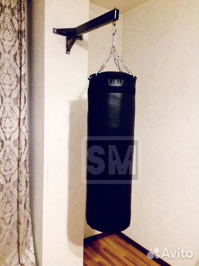 Груша для бокса