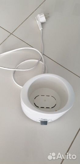 Подогреватель для бутылочек Tommee tippee