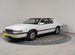 Cadillac Eldorado 4.9 AT, 1992, 138 000 км с пробегом, цена 1149900 руб.