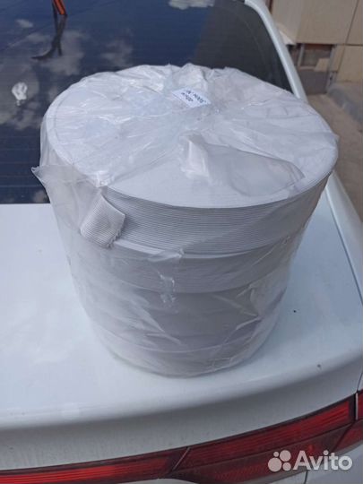 Резинка для одежды