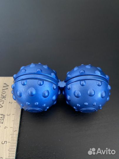 Шарики антистресс, для моторики пальцев рук