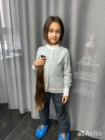 Скупка волос Вологда купим волосы