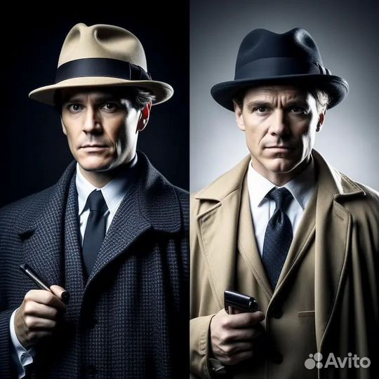 Возврат долгов в сжатые сроки