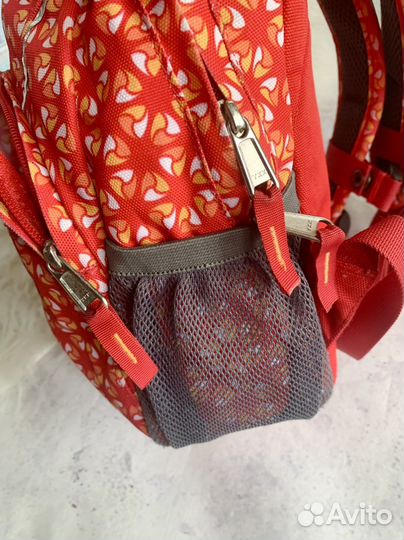 Детский рюкзак Vaude 4,5л