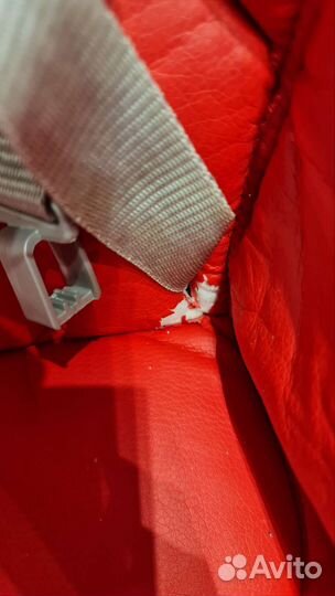 Стульчик для кормления peg perego prima papa