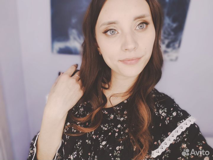 Организатор/координатор праздников