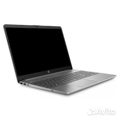Ноутбук HP 255 G9 5Y3X5EA - новый