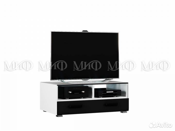 Тумба под тв 