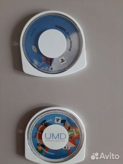Игры на psp