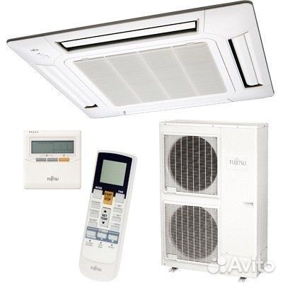 Fujitsu auyg36lrla/utgugyaw/aoyg36latt