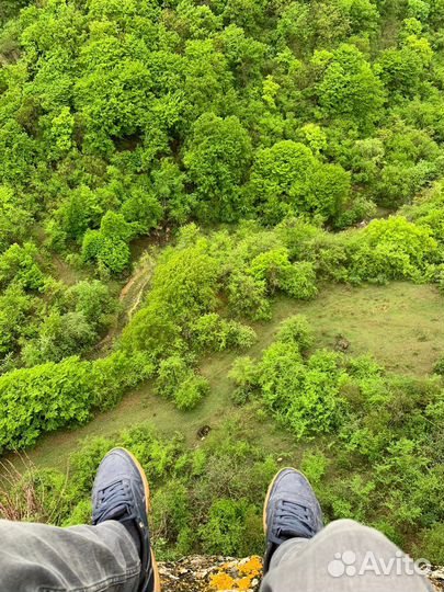 Транспорт, перевозки, аренда авто, трансфер