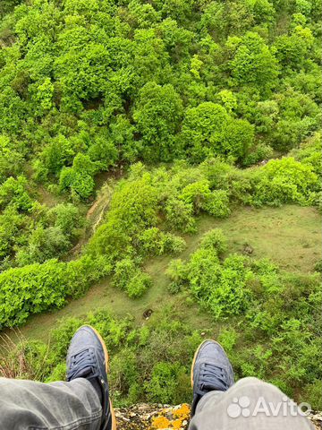 Транспорт, перевозки, аренда авто, трансфер