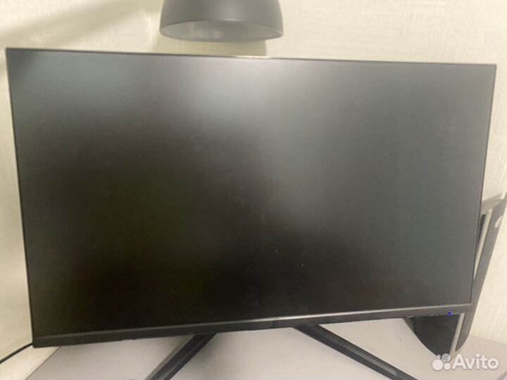 Монитор Ardor Gaming portal af24h1 (144 гц )