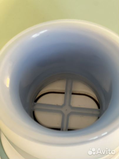 Подогреватель для бутылочек philips avent