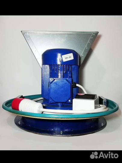 Зернодробилка,Корморезка,Сенорезка.Цена разная