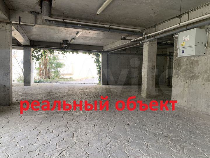 Свободного назначения, 160 м²