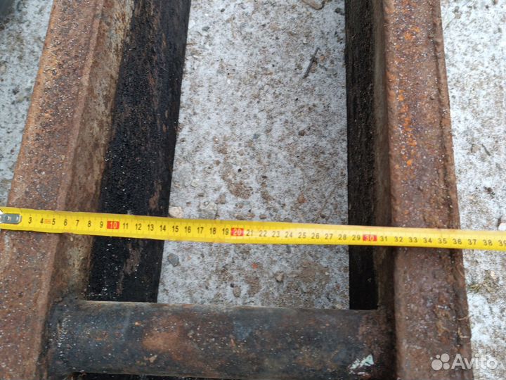 Дровяной котел