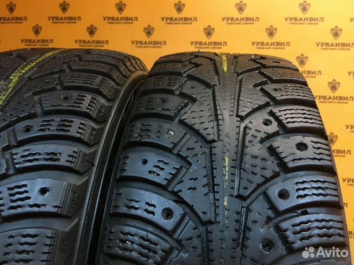 Nokian Tyres Nordman 5 175/65 R14 86T