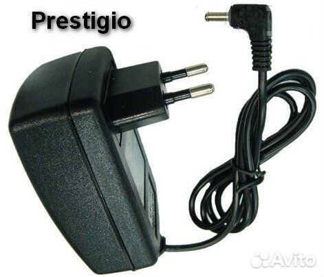 Блок питания для ноутбука Prestigio