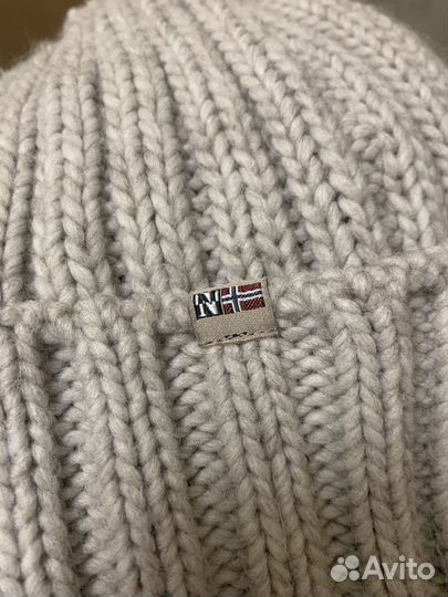 Napapijri оригинал