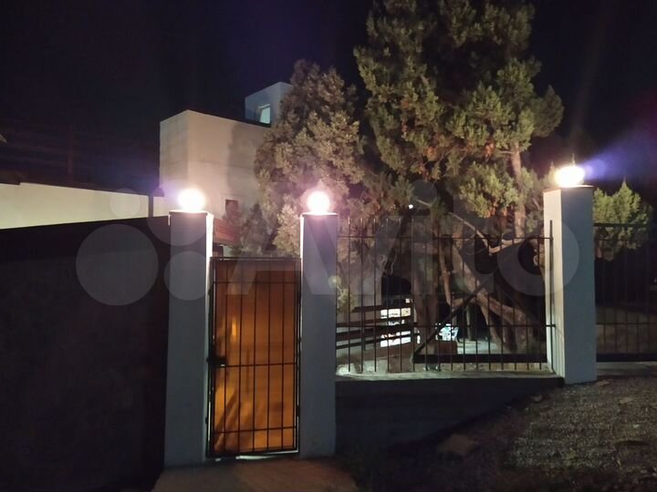 Комната 20 м², 2/2 эт.