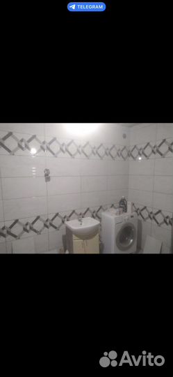 Ремонт квартир,домов,иных помещений