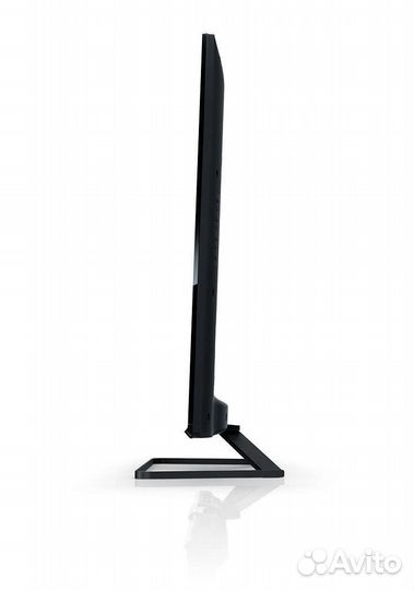 Телевизор SMART tv