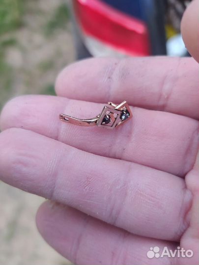 Поиск ключей,телефона,колец металлоискателем 24/7