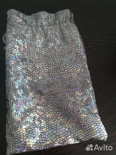 Карты Таро Оракул Мадам Ленорман