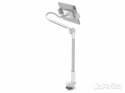 Штатив для телефона настольный baseus