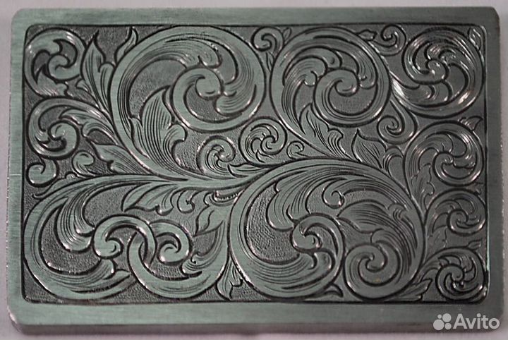 Художник декоратор,макетчик. Рестовратор