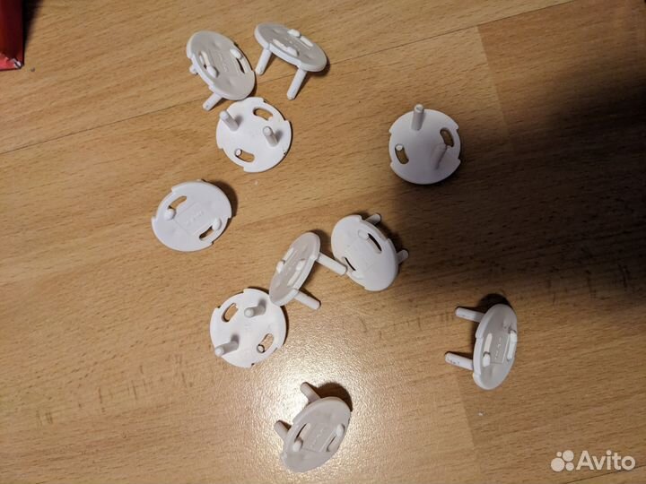 IKEA patrull защита детей(уголки,заглушки,замки)